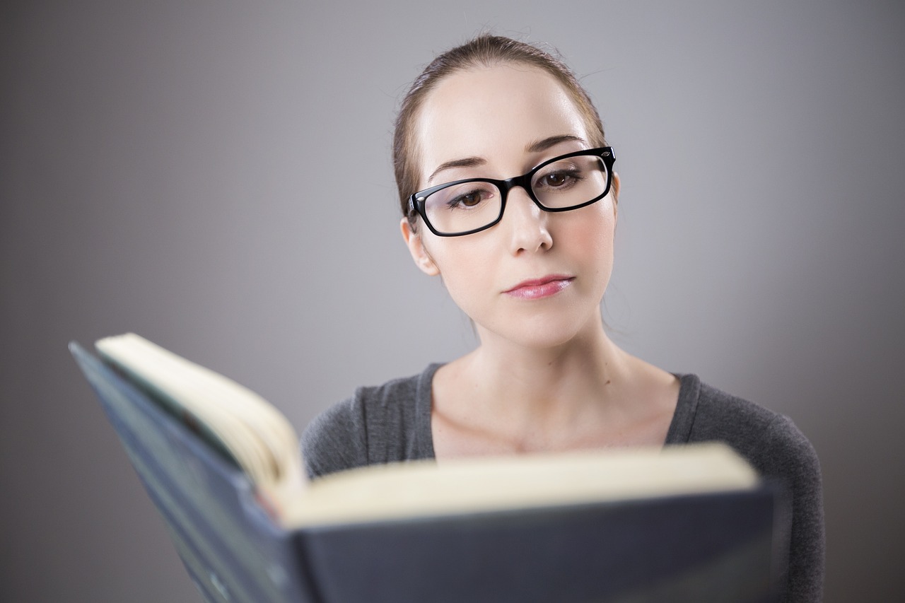 Coaching et accompagnement professionnel